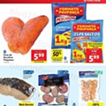 Antevisão Folheto LIDL Promoções de 17 a 23 maio
